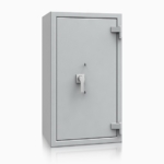 De Raat DRS Prisma IV/7 Coffres-forts certifiés MustangSafes