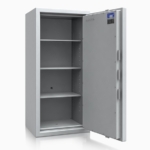 De Raat DRS Prisma IV/8 Coffres-forts certifiés MustangSafes