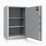 De Raat DRS Prisma IV/9 Coffres-forts certifiés MustangSafes