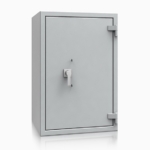 De Raat DRS Prisma IV/9 Coffres-forts certifiés MustangSafes