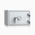 Wuppertal R1F-I-0 – Classe 1 Coffres-forts privés MustangSafes