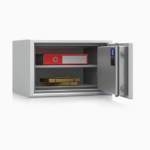 Wuppertal R1F-I-0 – Classe 1 Coffres-forts privés MustangSafes