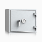 Wuppertal R1F-I-1 – Classe 1 Coffres-forts privés résistants au feu MustangSafes