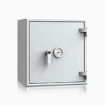 Wuppertal R1F-I-2 – Classe 1 Coffres-forts privés résistants au feu MustangSafes