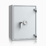 Wuppertal R1F-I-3 – Classe 1 Coffres-forts privés résistants au feu MustangSafes