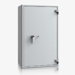 Wuppertal R1F-I-4 – Classe 1 Promotions MustangSafes