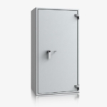 Wuppertal R1F-I-5 – Classe 1 Promotions MustangSafes