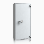Wuppertal R1F-I-6 – Classe 1 Coffres-forts certifiés MustangSafes