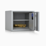 Wuppertal R1F-I-7 – Classe 1 Coffres-forts privés résistants au feu MustangSafes