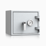 Wuppertal R1F-I-7 – Classe 1 Coffres-forts privés résistants au feu MustangSafes