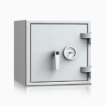 Wuppertal R1F-I-8 – Classe 1 Coffres-forts privés MustangSafes