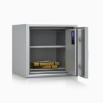 Wuppertal R1F-I-8 – Classe 1 Coffres-forts privés MustangSafes