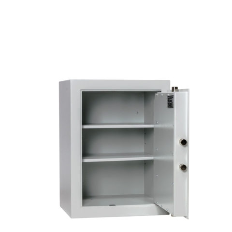 MustangSafes RDW MT-01-605 S2 Coffres-forts certifiés MustangSafes