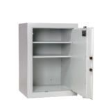 MustangSafes RDW MT-01-705 S2 Coffres-forts certifiés MustangSafes