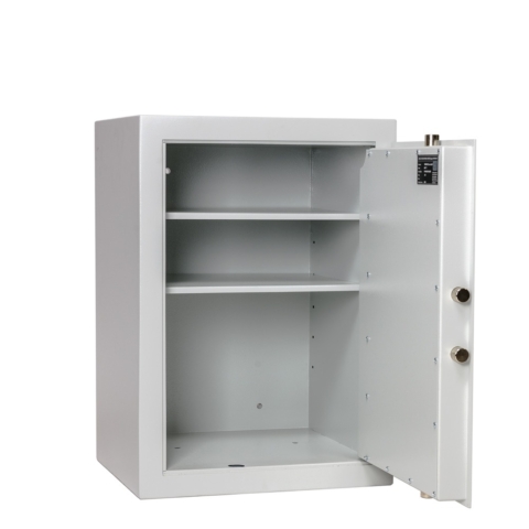 MustangSafes RDW MT-01-705 S2 Coffres-forts certifiés MustangSafes