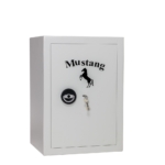 MustangSafes RDW MT-01-705 S2 Coffres-forts certifiés MustangSafes
