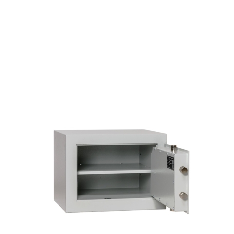 MustangSafes RDW MT-01-335 S2 Coffres-forts certifiés MustangSafes