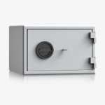 Coffre-fort pour armes à feu S2 S5910 Coffres certifiés pour pistolets MustangSafes