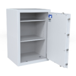 Sistec MT9+ elo Coffres-forts privés MustangSafes