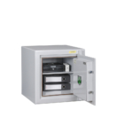 Coffre-fort SMP Salopian – OCC1795 coffres-forts ignifuges d'occasion MustangSafes