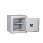 Coffre-fort SMP Salopian – OCC1795 coffres-forts ignifuges d'occasion MustangSafes