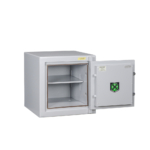 Coffre-fort SMP Salopian – OCC1795 coffres-forts ignifuges d'occasion MustangSafes