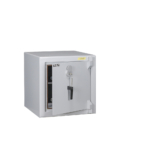 Coffre-fort SMP Salopian – OCC1795 coffres-forts ignifuges d'occasion MustangSafes