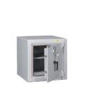 Coffre-fort SMP Salopian – OCC1795 coffres-forts ignifuges d'occasion MustangSafes