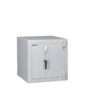 Coffre-fort SMP Salopian – OCC1795 coffres-forts ignifuges d'occasion MustangSafes