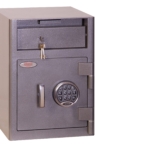 Dépôt Phoenix SS0996ED Coffres-forts anti-effraction MustangSafes