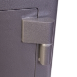 Dépôt Phoenix SS0996FD Coffres-forts anti-effraction MustangSafes