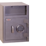 Dépôt Phoenix SS0996ED Coffres-forts anti-effraction MustangSafes