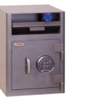 Dépôt Phoenix SS0996ED Coffres-forts anti-effraction MustangSafes