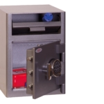 Dépôt Phoenix SS0996ED Coffres-forts anti-effraction MustangSafes