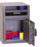 Dépôt Phoenix SS0996FD Coffres-forts anti-effraction MustangSafes