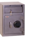 Dépôt Phoenix SS0996FD Coffres-forts anti-effraction MustangSafes