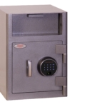 Dépôt Phoenix SS0996FD Coffres-forts anti-effraction MustangSafes