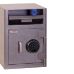 Dépôt Phoenix SS0996FD Coffres-forts anti-effraction MustangSafes