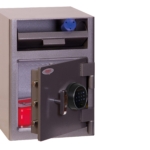 Dépôt Phoenix SS0996FD Coffres-forts anti-effraction MustangSafes