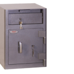 Dépôt Phoenix SS0996KD Coffres-forts anti-effraction MustangSafes