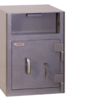 Dépôt Phoenix SS0996KD Coffres-forts anti-effraction MustangSafes