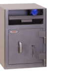 Dépôt Phoenix SS0996KD Coffres-forts anti-effraction MustangSafes