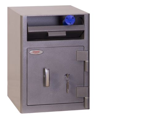 Dépôt Phoenix SS0996KD Coffres-forts anti-effraction MustangSafes