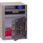 Dépôt Phoenix SS0996KD Coffres-forts anti-effraction MustangSafes