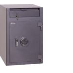 Dépôt Phoenix SS0998ED Coffres-forts anti-effraction MustangSafes