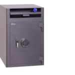 Dépôt Phoenix SS0998ED Coffres-forts anti-effraction MustangSafes