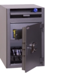 Dépôt Phoenix SS0998ED Coffres-forts anti-effraction MustangSafes
