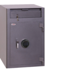 Dépôt Phoenix SS0998FD Coffres-forts anti-effraction MustangSafes