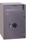 Dépôt Phoenix SS0998FD Coffres-forts anti-effraction MustangSafes
