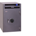 Dépôt Phoenix SS0998FD Coffres-forts anti-effraction MustangSafes